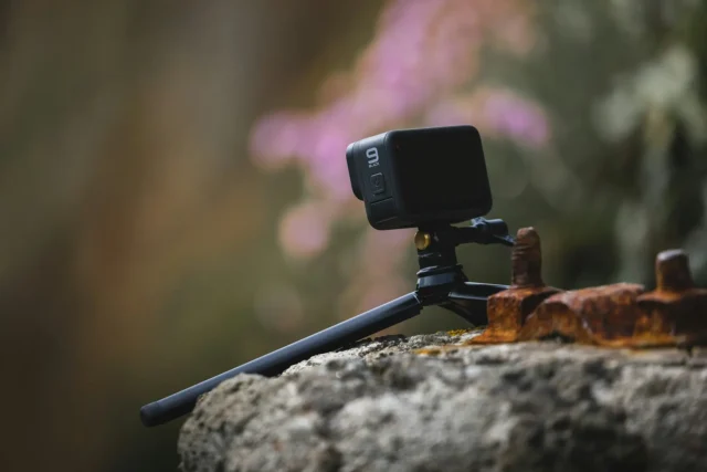 Product Placeholder 1